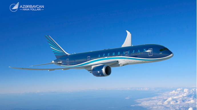 AZAL biletlərin onlayn geri qaytarılması xidmətini istifadəyə verdi 