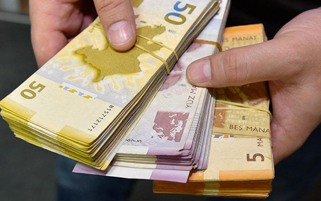 Millət vəkili: “Belə olsa vətəndaşlar sandıqdakı pulları çıxaracaqlar”