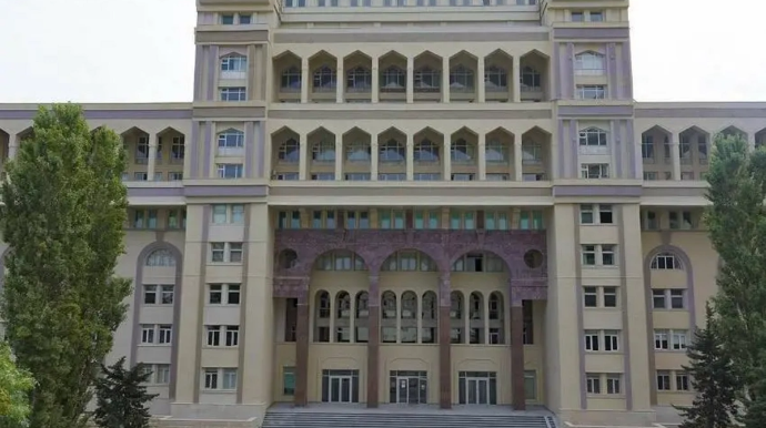 Tibb Universitetində təhsil haqqı niyə artırılıb? 