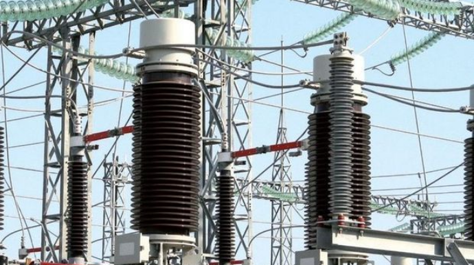 Ввозимое в страну оборудование для ТЭС "Азербайджан" освобождено от таможенной пошлины