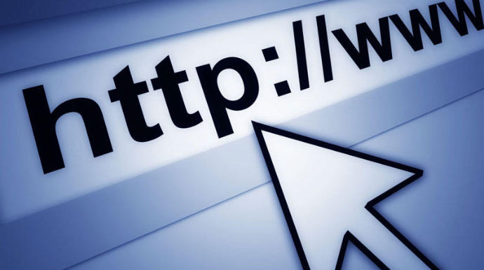 “Aztelekom”dan əhaliyə şad xəbər: 60 rayonda qurulur