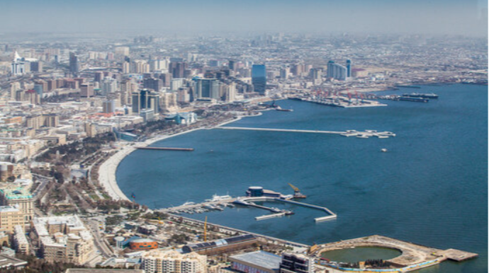 Bakı sakinlərinin nəzərinə: Noyabrın 1-dən... 