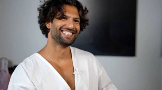 "Faladdin”in  sahibi saxlanıldı