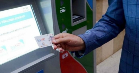 Metroda gedişhaqqı artacaqmı? - RƏSMİ AÇIQLAMA