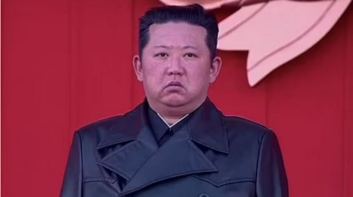 Şimali Koreyada 11 gün gülmək və şənlənmək qadağan olundu - VİDEO 