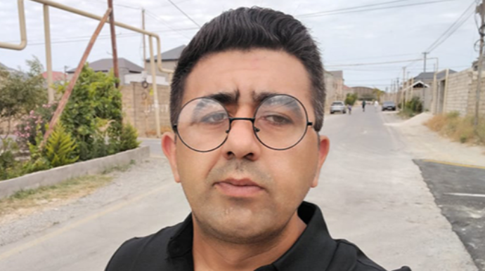 Müharibə iştirakçısı müəmmalı şəkildə öldü - “Biri “tok” vurub deyir, digəri yıxılıb”