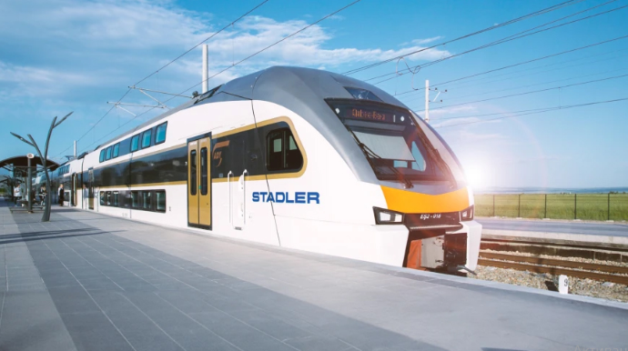 ADY Novruz bayramında gücləndirilmiş iş rejimində çalışacaq