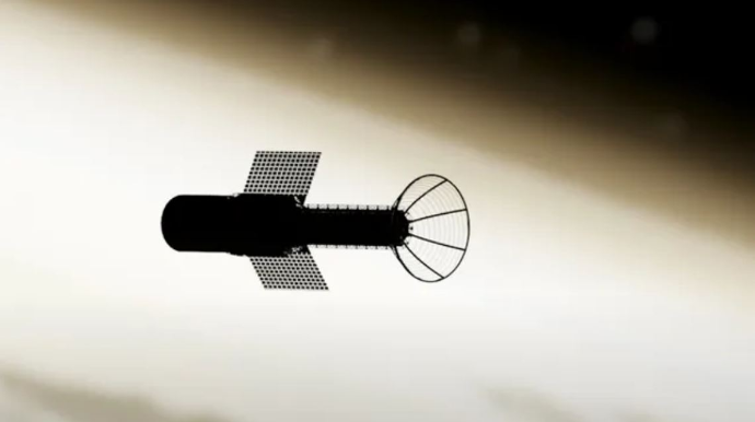 Rusiyadan yeni mühərrik:  Marsa 6 deyil, 1 aya getmək olacaq