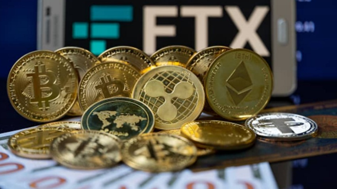 Azərbaycanda kriptovalyuta almaqla gəlir əldə edənlər vergi ödəməli olacaq