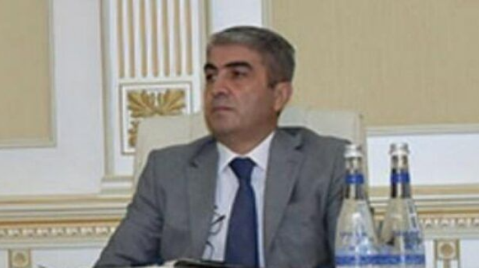 Göyçay İcra Hakimiyyətinin bir gündə 4 tenderi ləğv olundu 