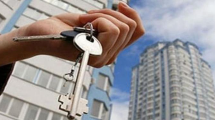 2023-cü ildə kirayə mənzil qiymətləri necə dəyişib? - ARAŞDIRMA