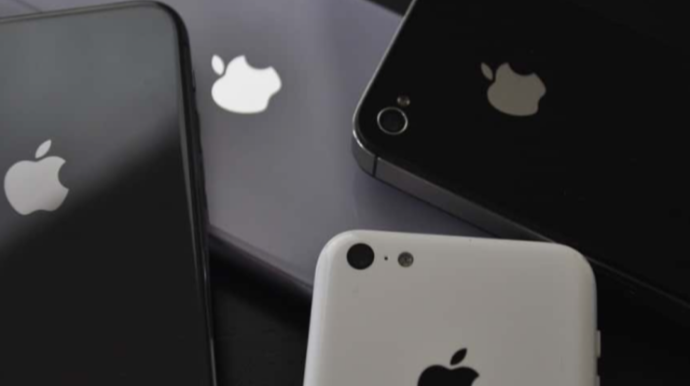 “iPhone”a bu proqramları yükləmək təhlükəlidir