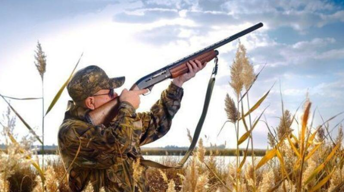 Sabahdan Azərbaycanda ov mövsümü açılır