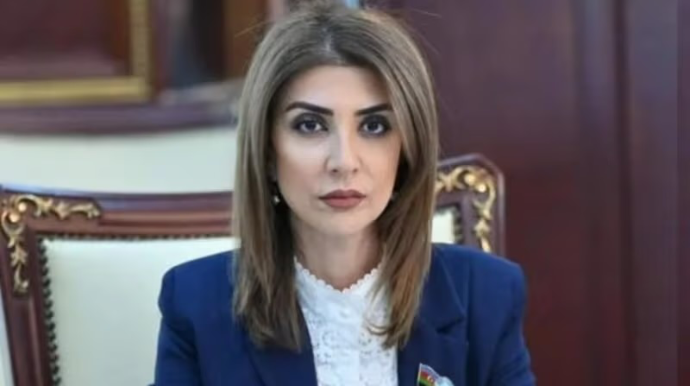 Günay Ağamalıdan ÜZÜCÜ XƏBƏR 