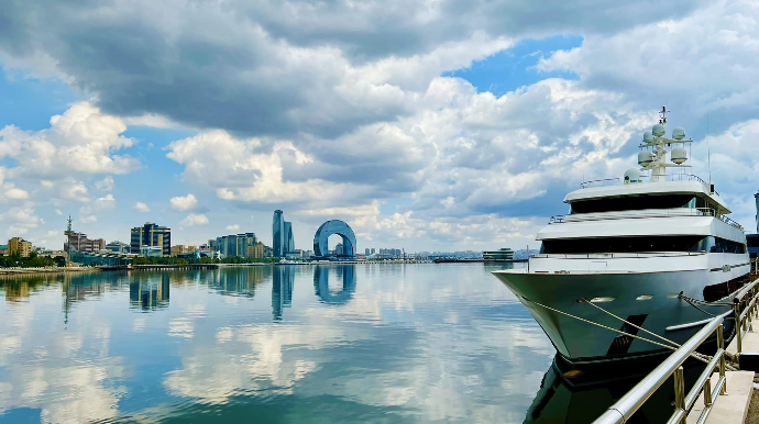 Bulvarın icarəyə verilməsi mümkündürmü? - AÇIQLAMA - FOTO 