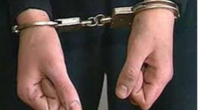 Neftçalada 18 yaşına çatmamış qızın qeyri-etik fotolarını çəkərək yayan şəxs həbs edilib