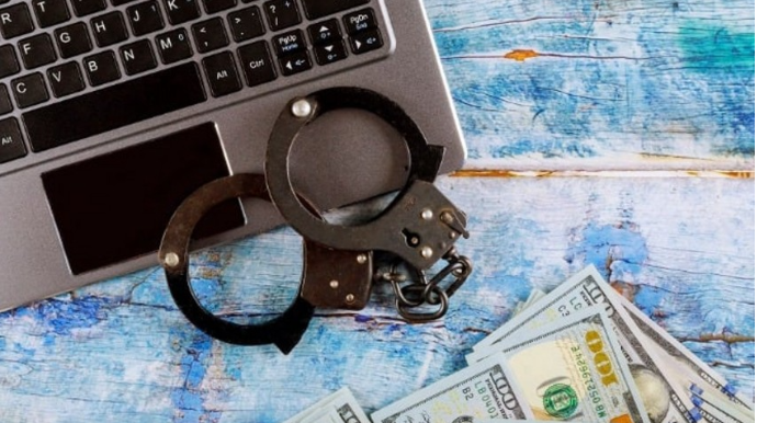 İrəvanda İrandan göndərilən narkotikləri satan cinayətkar qruplaşma müəyyən edilib