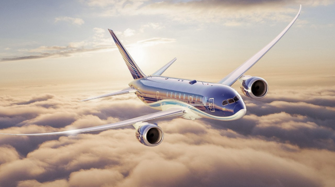 "20 Yanvar"  yeraltı keçidindəki obyektlərin taleyi necə olacaq? - RƏSMİ 