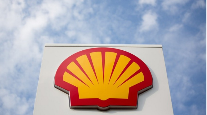“Shell”  Direktorlar şurasının yeni sədrini təyin edib