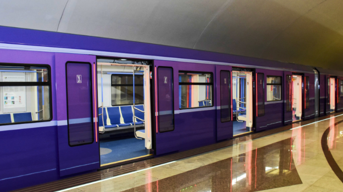 Bakı metrosunda "qırmızı" və "yaşıl" xətlər niyə ayrılır? - Ekspertlər CAVABLADILAR - VİDEO 