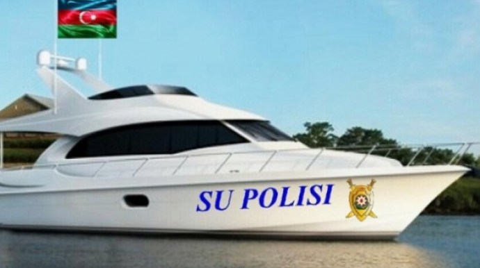 Qanunsuz balıq ovu ilə bağlı 8 cinayət faktı qeydə alındı 