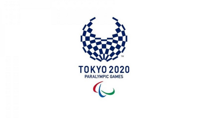 Tokio 2020 XVI Yay Paralimpiya Oyunları  başa çatıb  - FOTO