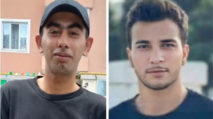 Ermənistanda əsirlikdə olan hərbçilərimiz yaxın vaxtlarda geri qaytarılacaq 