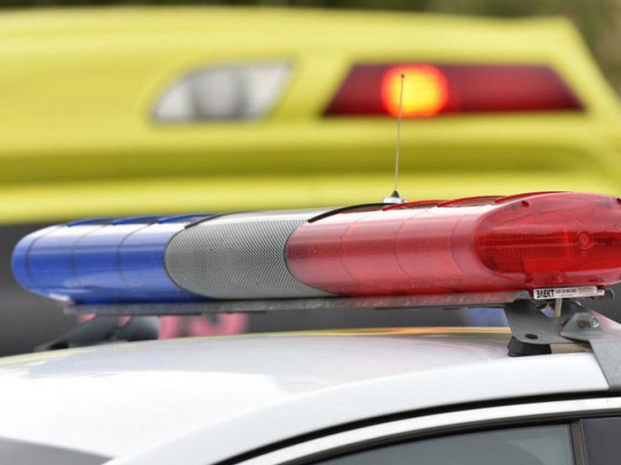 Qazaxlardan cəsarətli hərəkət: Əxlaqsızlıq edən əcnəbilər cəzalandı