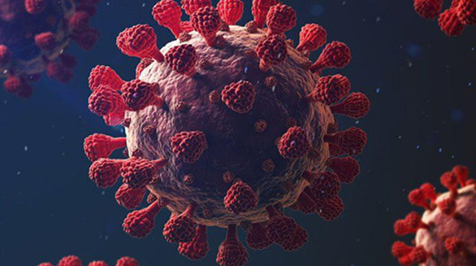 Daha təhlükəli ştammlar yarana bilər - ÜST 