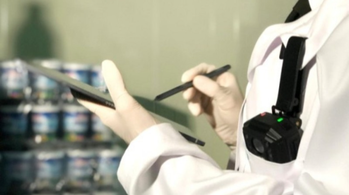 93 müəssisədə nöqsanlar aşkarlanıb 