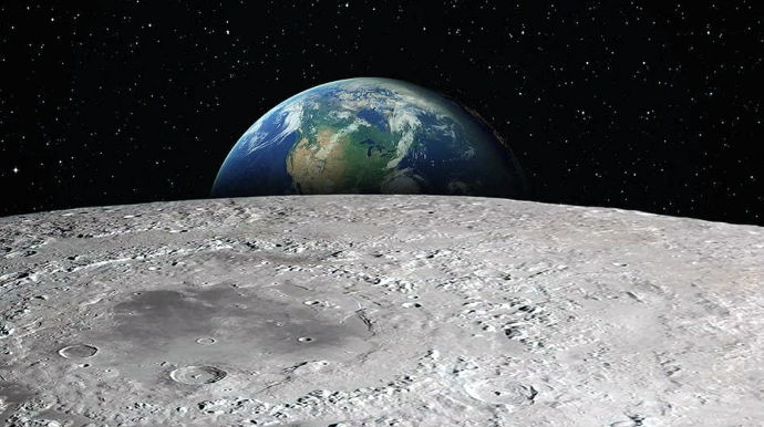 Yer kürəsində tarixin ən qısa günü olacaq - ALİMLƏRDƏN XƏBƏRDARLIQ 