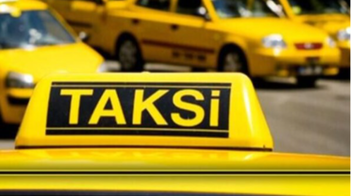 Bakıda taksilərdə qiymət kəskin artdı — VİDEO 