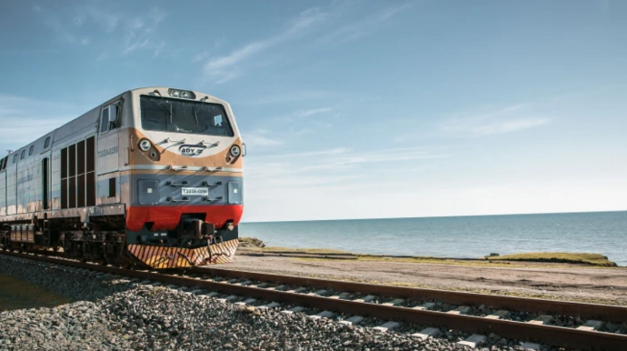 Azərbaycanda bu terminala görə 7 körpü tikiləcək - RƏSMİ 