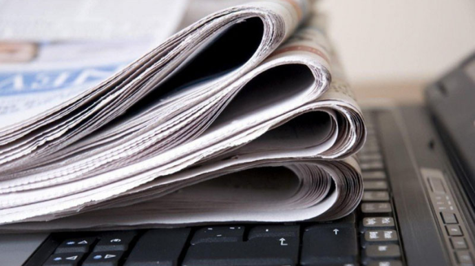Media subyektləri vergidən azaddır, bəs jurnalistlər? - RƏSMİ 