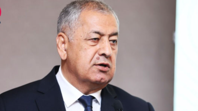 “Bu, Azərbaycan iqtisadiyyatına ən çox ziyan vuran amillərdən biridir”