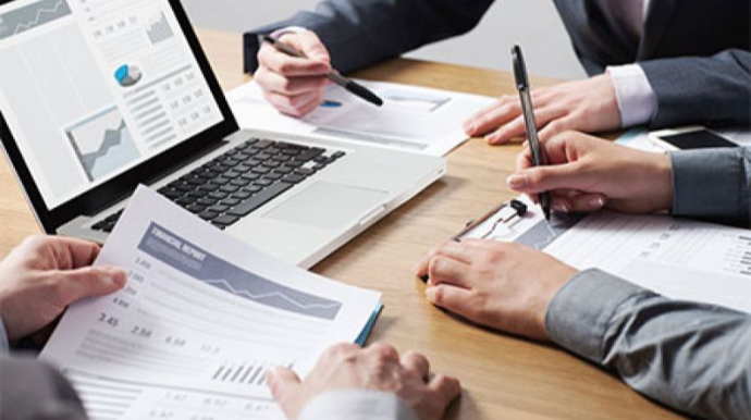 Bu ilin ilk 6 ayında 31 minə yaxın yeni iş yeri yaradılıb