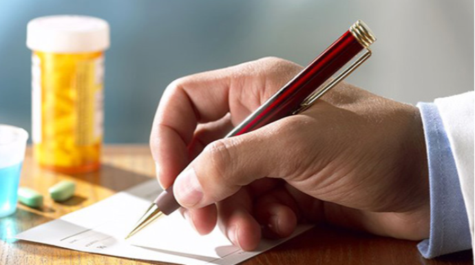 Bu dərmanlar xüsusi nəzarətə götürüləcək