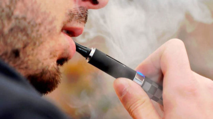 Azərbaycanda elektron siqaretlərlə bağlı dövlət standartı qəbul ediləcək