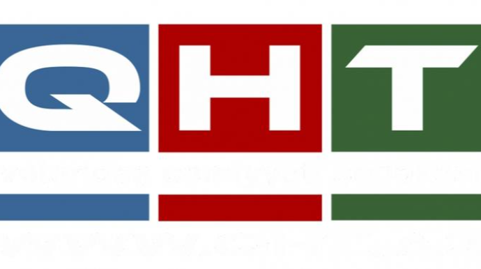 Azərbaycan QHT-ləri ABŞ-ın Lemkin İnstitutunu üzr istəməyə çağırır 