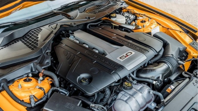 Bəşəriyyət daxiliyanma mühərrikinə qayıdır?