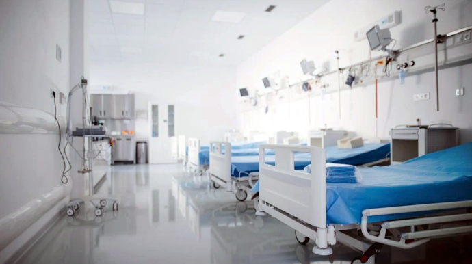 Paytaxtda yeni xəstəxana tikiləcək 