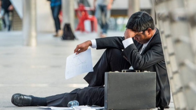 Deputat:  “Regionlarda iş yerləri yaradılmasa, vəziyyət gərgin olacaq”