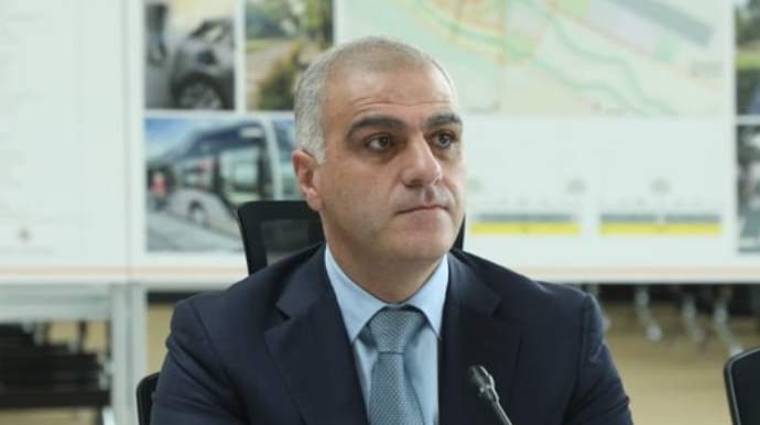 Nazir müavini:  "AZAL-ın qiymətləri yüksək deyil"