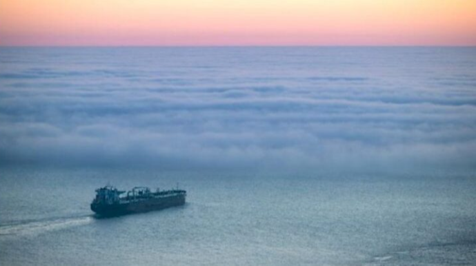 Qəzzaya DƏNİZ YOLU açılır