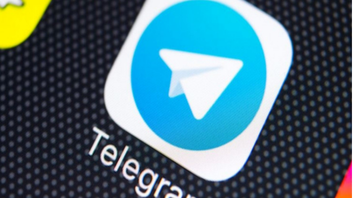 “Telegram”dan növbəti yeniləmə- Kanallar, qruplar... 