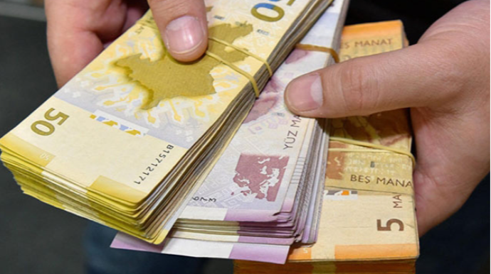 Bu malların idxalı gömrük rüsumundan 10 illik azad edilir 