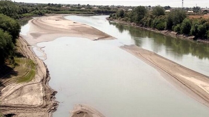 Ölkədə su ehtiyatlarının kəskin azalmasının səbəbləri: Xəzərin duzsuzlaşdırılması gündəmə gəlir