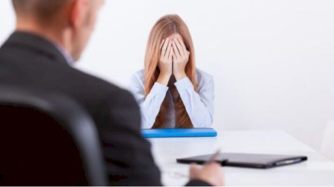 Bu şəxslər məsuliyyətə cəlb oluna bilər – 400 manat ... 