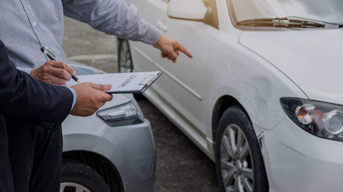 Azərbaycanda avtomobil sığortasında – DAHA BİR YENİLİK