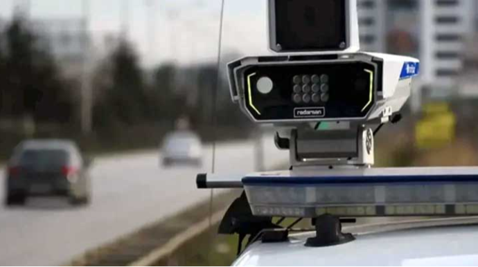 Bakıdan başladı, bütün ölkədə olacaq - Artıq gizlənmək ... 